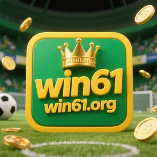 win61